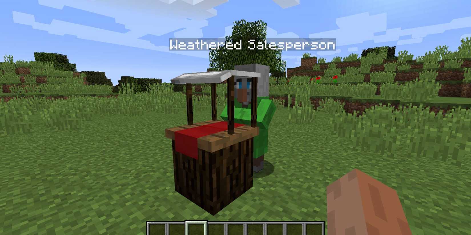Farmework Mod Best Farming Mods For Minecraft