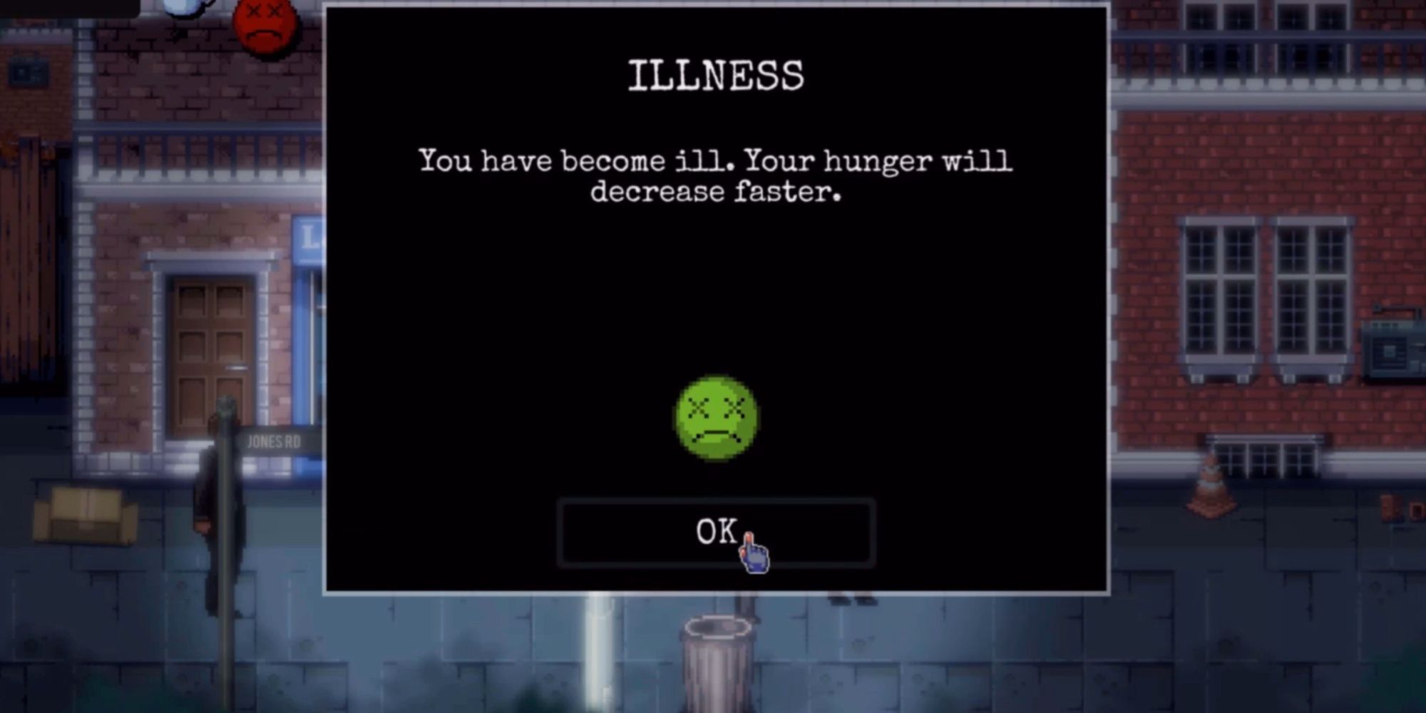 The Most Realistic Survival Video Games