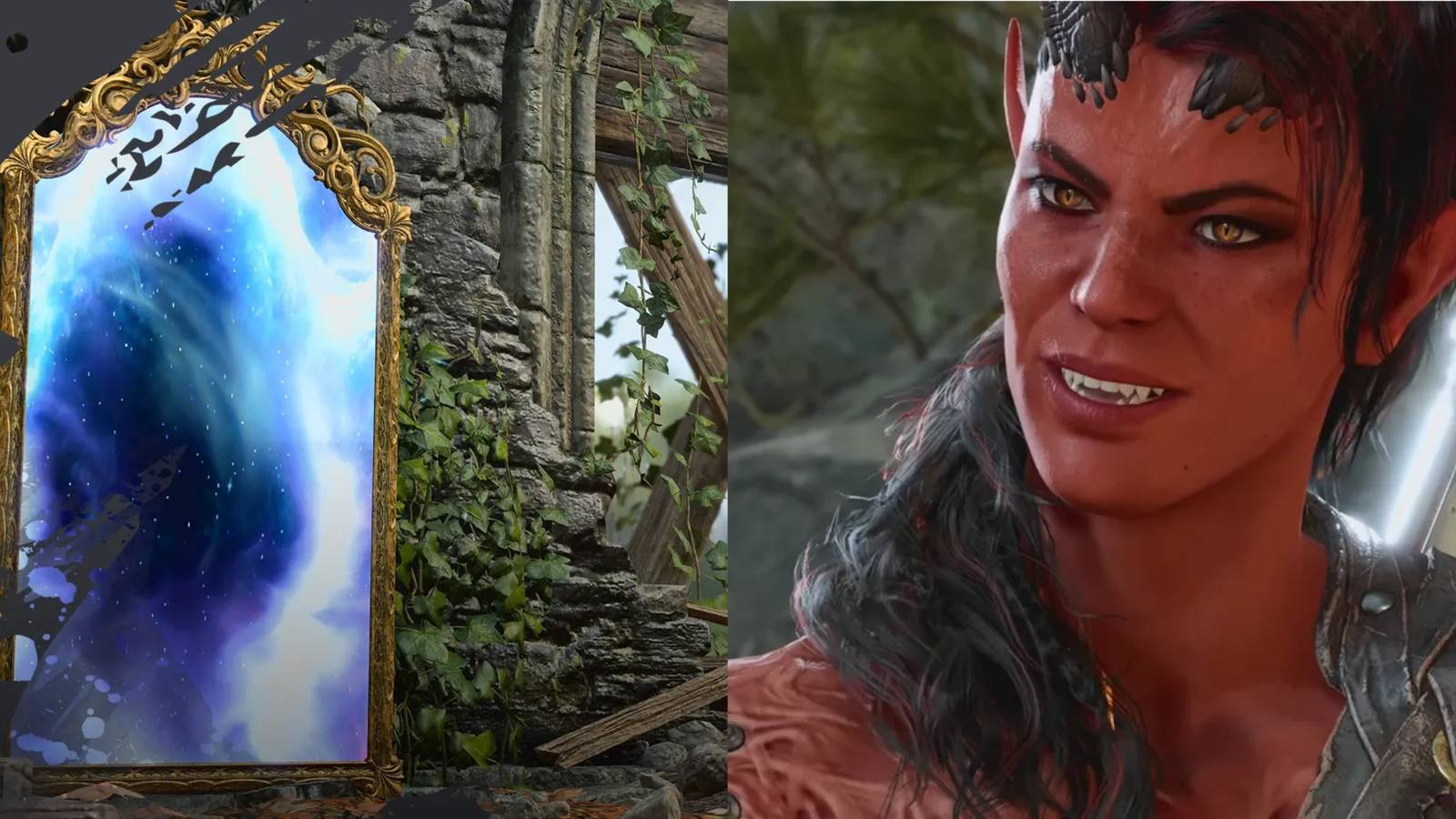 The Best Improvements Made To Baldur's Gate 3 Since Launch