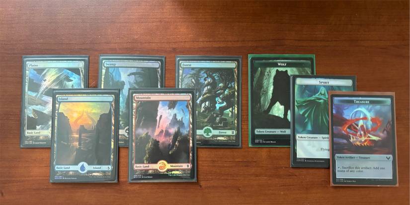 How To Build A Cube In MTG How To Build A Cube In MTG