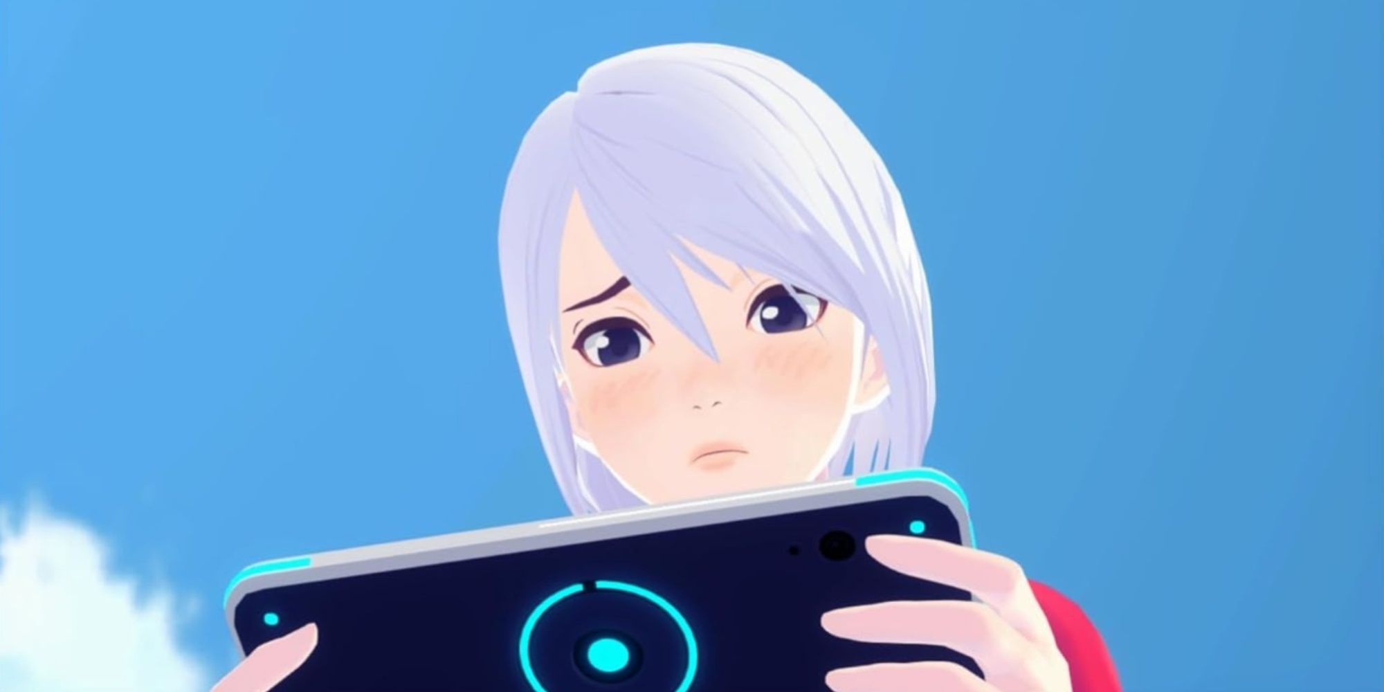 The Best Point-And-Click Adventure Games On The Nintendo Switch