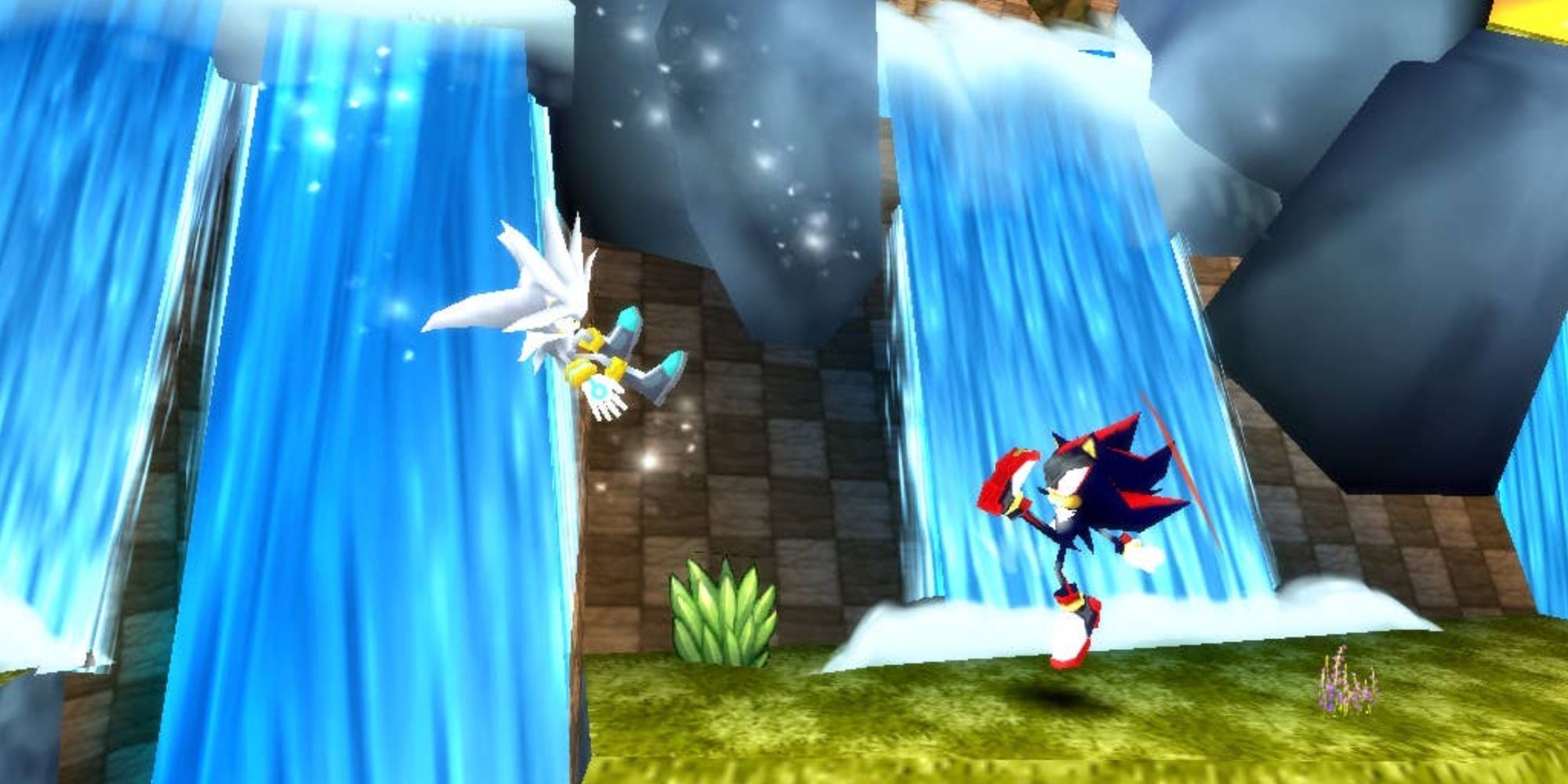 What Was The Last Game Released On The PSP?