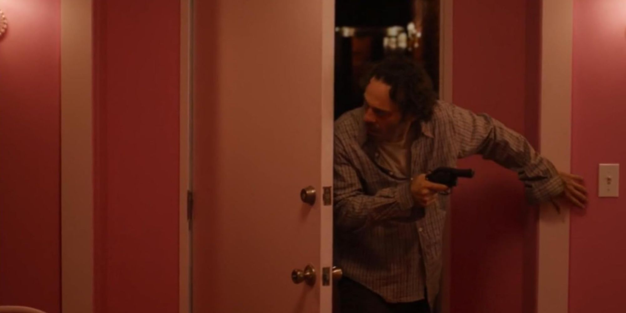 Is True Detective: Night Country Connected To Season 1?