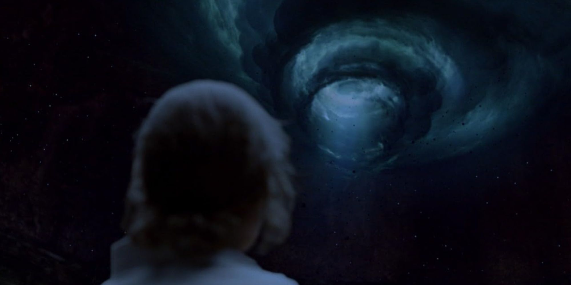 The Best Films And TV Shows Based On H.P. Lovecraft Works