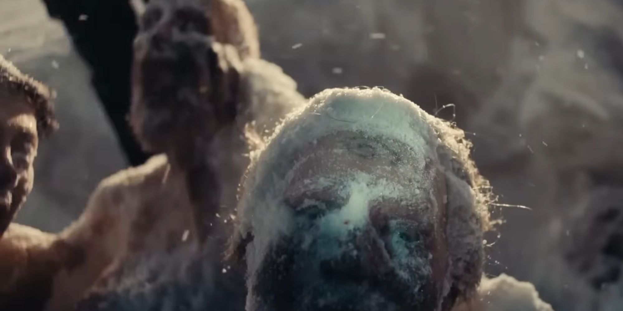The Best Films And TV Shows Based On H.P. Lovecraft Works