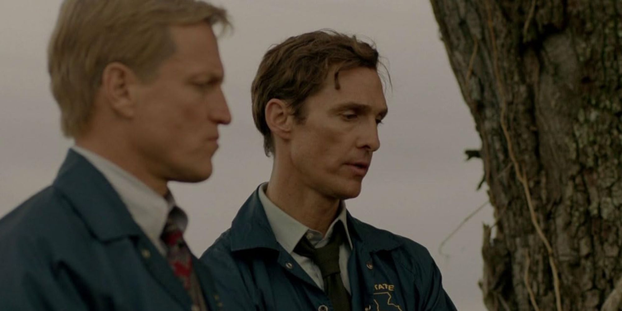 The Best Films And TV Shows Based On H.P. Lovecraft Works