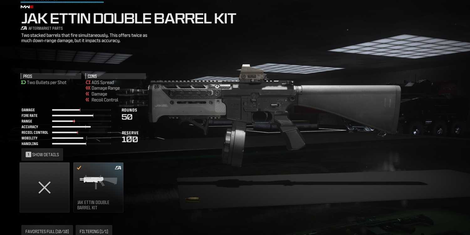 Amr9 Cod Build The Best AMR9 Builds In MW3