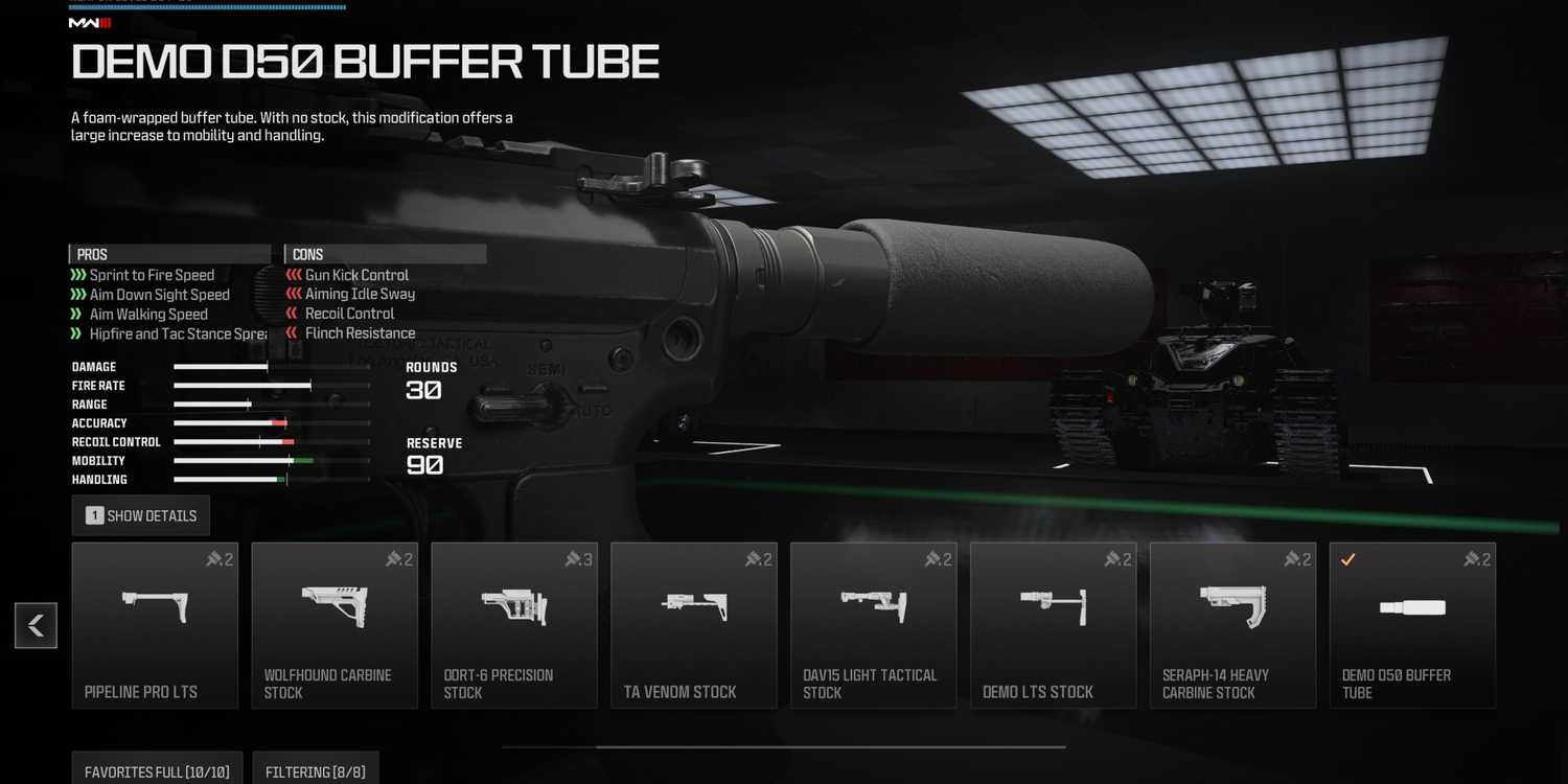 Amr9 Cod Build The Best AMR9 Builds In MW3