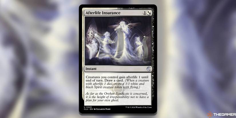 mtg best clue cards Folks who made clue token/investigate decks, how'd they turn out? : r/EDH
