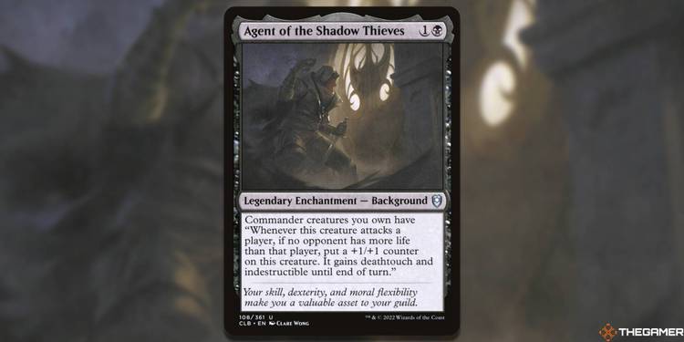 Best Cards For A Karlach, Fury Of Avernus Commander Deck - MTG Best Cards For A Karlach, Fury Of Avernus Commander Deck - MTG