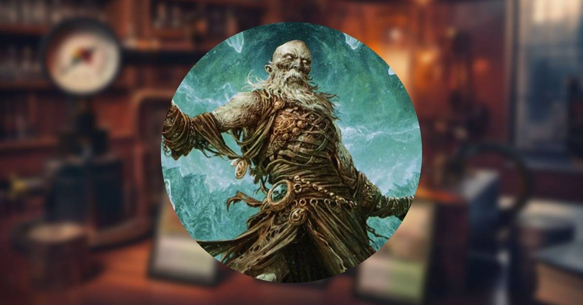 mtg ai art cards Painting TCG Playmat - Trading Card Game Mat, 24x14 Inches Premium MTG Play Mat - The Perfect Companion for Intense Card Battles The Best Text to Magic