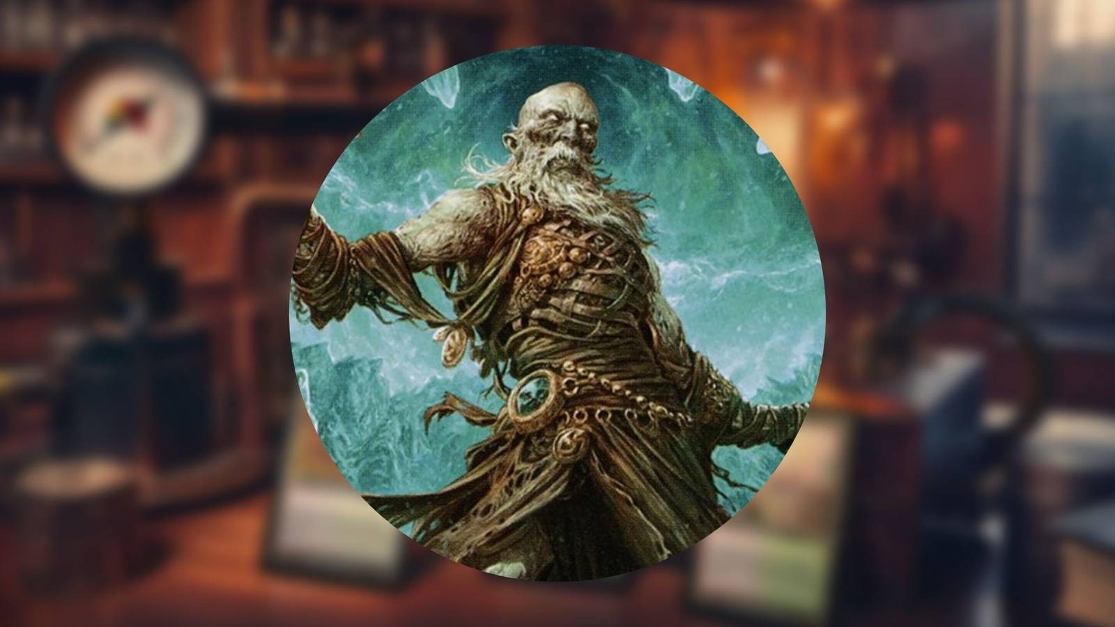 ai generated mtg cards card AI card : r/mtg AI Generated Magic Cards -