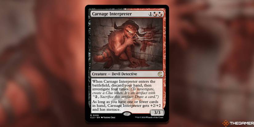 mtg vampire card list Magic: The Gathering Ravnica: Clue Edition - 3-4 Player Murder Mystery Card  Game (Includes 8 Ready-to-Play Boosters, 21 Evidence Cards, 1 Foil Shock  Land, and Detective Game Accessories) : Toys & Games
