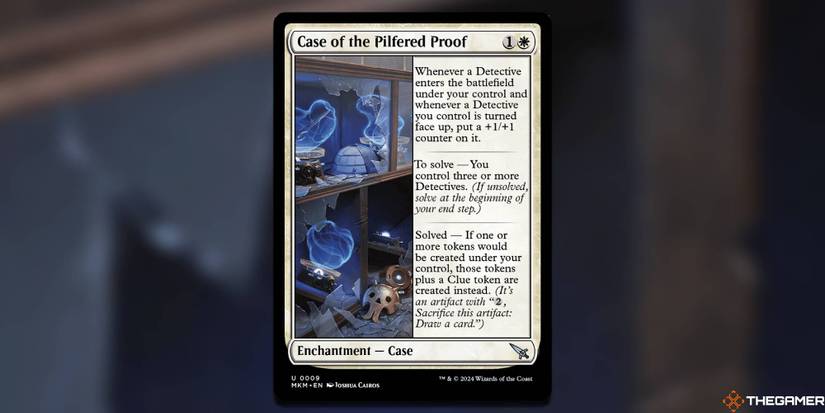 mtg blue zombie cards MTG Magic the Gathering Larder Zombie (58/473) Innistrad Midnight Hunt NM