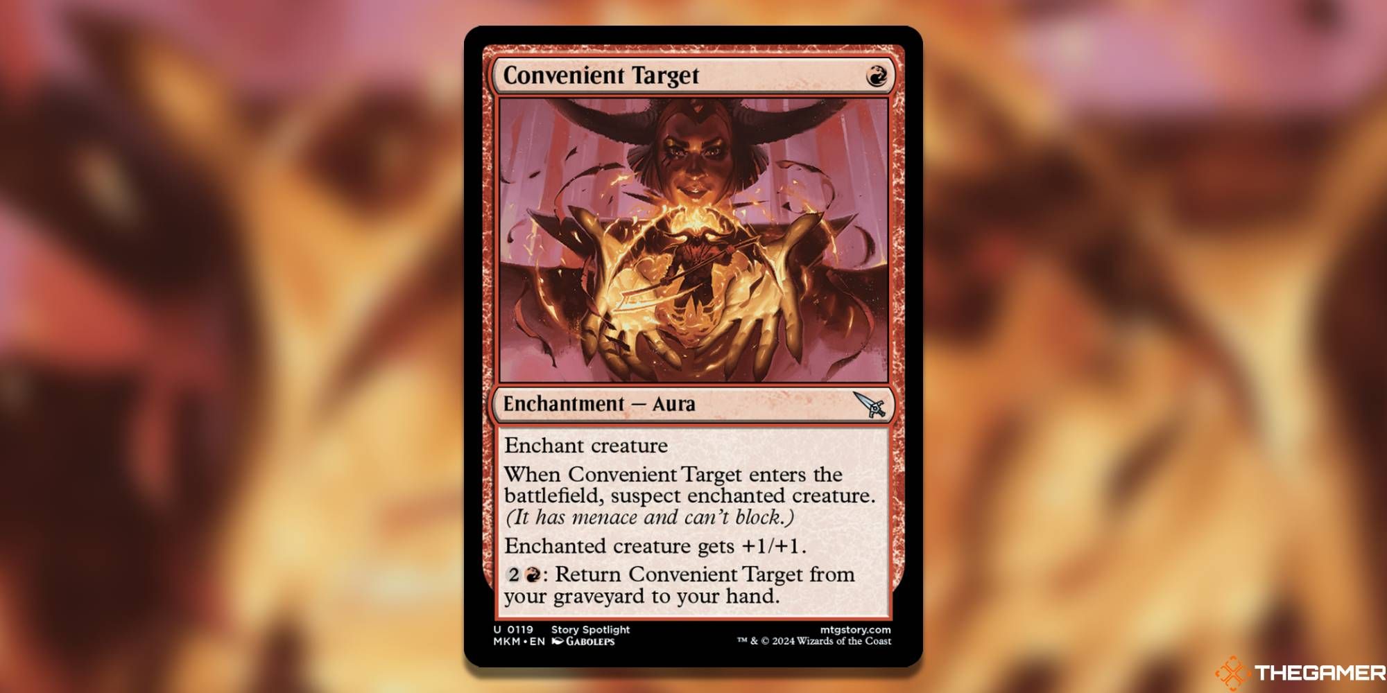 Murders At Karlov Manor Draft And Sealed Archetypes Guide – MTG