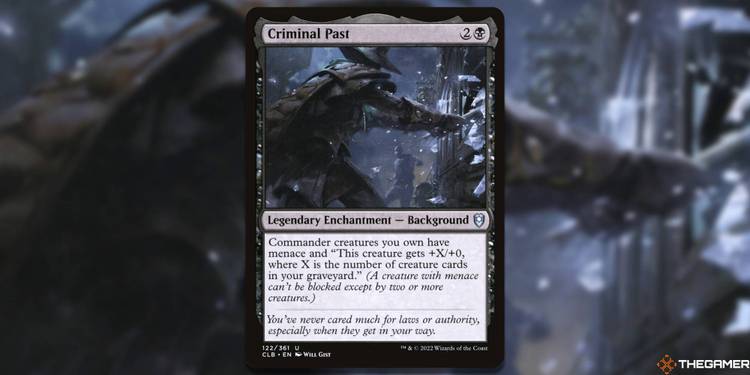Best Cards For A Karlach, Fury Of Avernus Commander Deck - MTG Best Cards For A Karlach, Fury Of Avernus Commander Deck - MTG