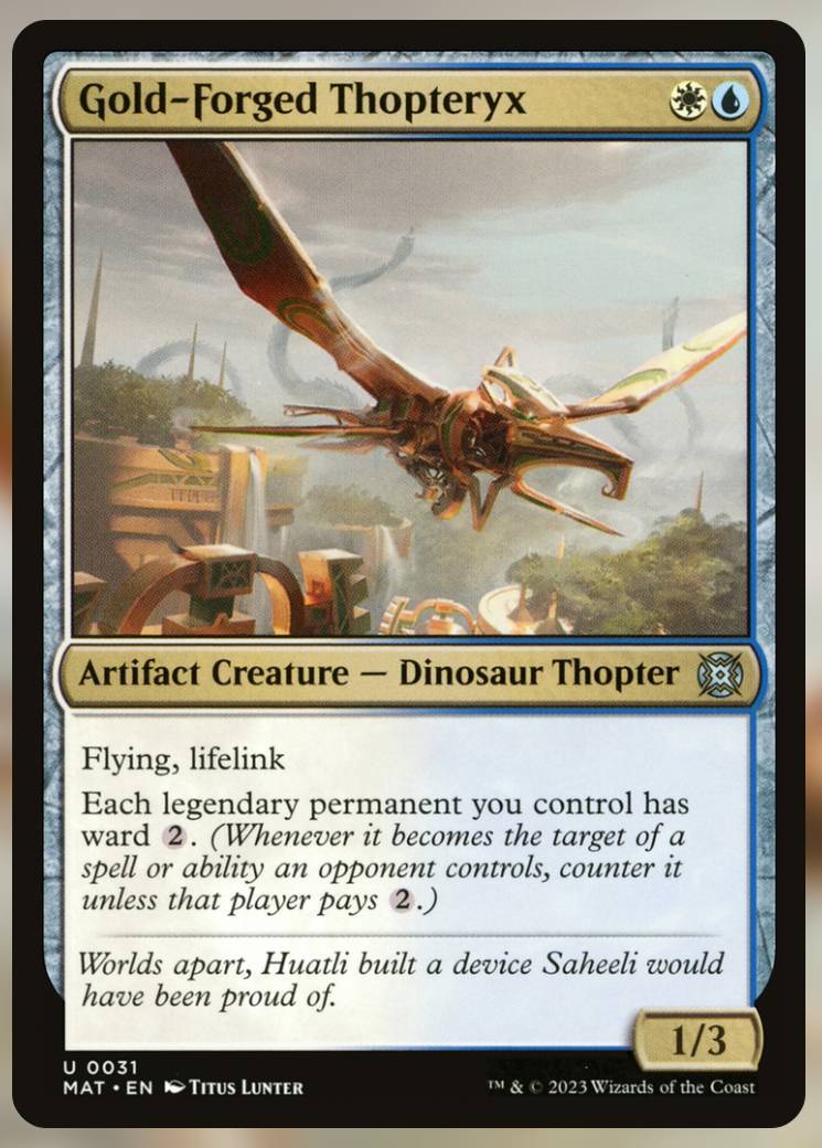 mtg march of machines commander decks Amazon.com: Magic: The Gathering March of The Machine Commander Deck