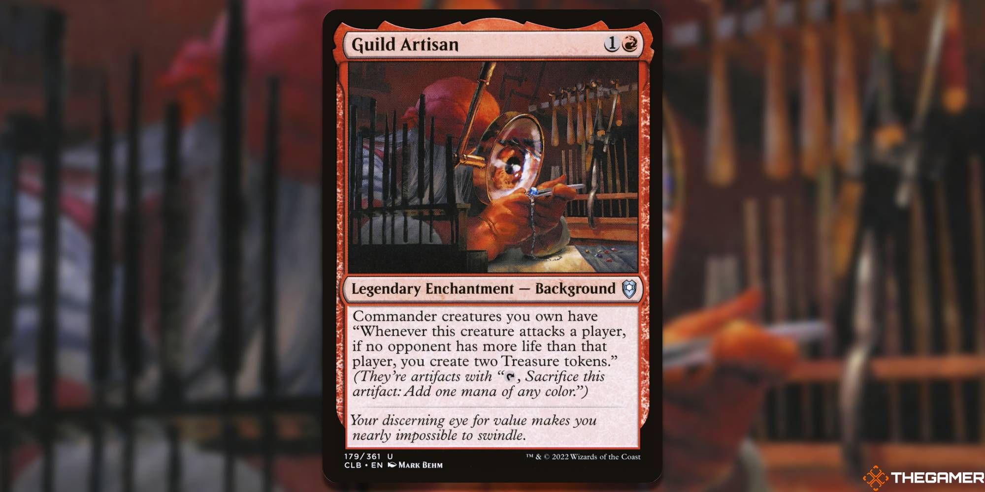 how to play adventure cards mtg Amazon.com: MTG Decks & More Compatible with Magic The Gathering: Elite Adventure  Deck - Green White - Very Powerful - Modern Legal - Custom Built - Magic  The Gathering - MTG
