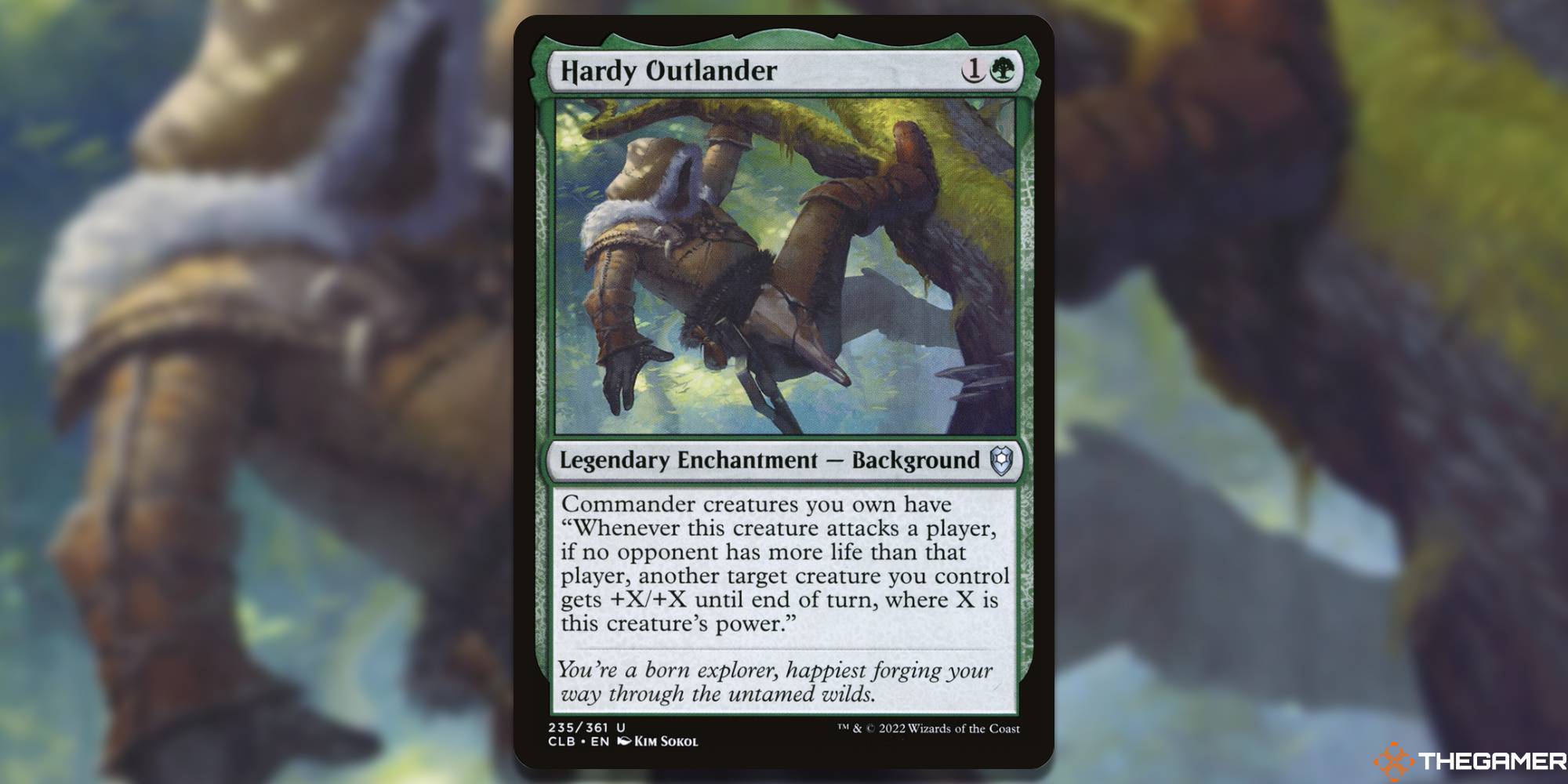Best Cards For A Karlach, Fury Of Avernus Commander Deck - MTG Best Cards For A Karlach, Fury Of Avernus Commander Deck - MTG