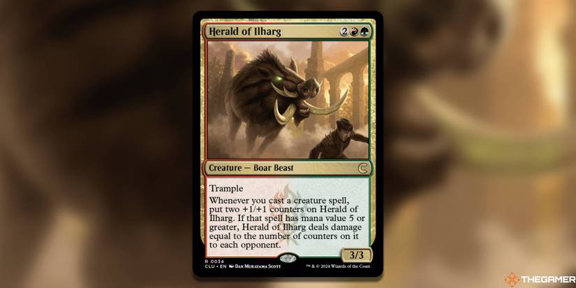 mtg spongebob bonus cards Amazon.com: MTG Decks & More Compatible with Spongebob Squarepants: MTG  Secret Lair: Secret Lair x Spongebob Squarepants: Internet Sensation (Foil  Edition)