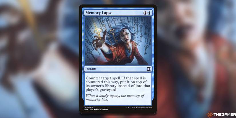 What Is The Dandan Format In MTG?
