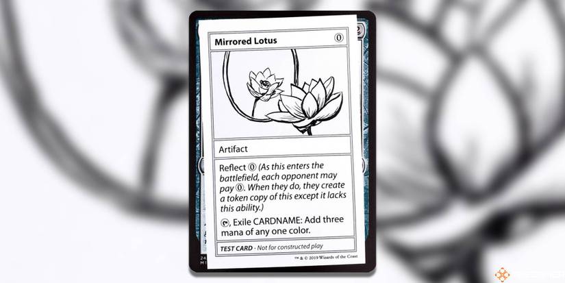black lotus mtg cards An Alpha card sold for half a million dollars at aucti Inked Gaming Add four mana of any one colour to your mana pool BLACK LOTUS CARD - PROXY