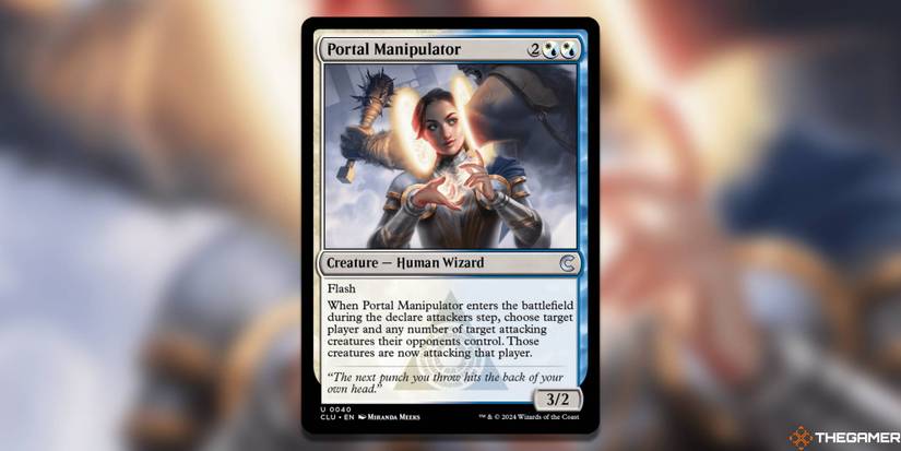 The Best Cards In Ravnica: Clue Edition MTG The Best Cards In Ravnica: Clue Edition MTG