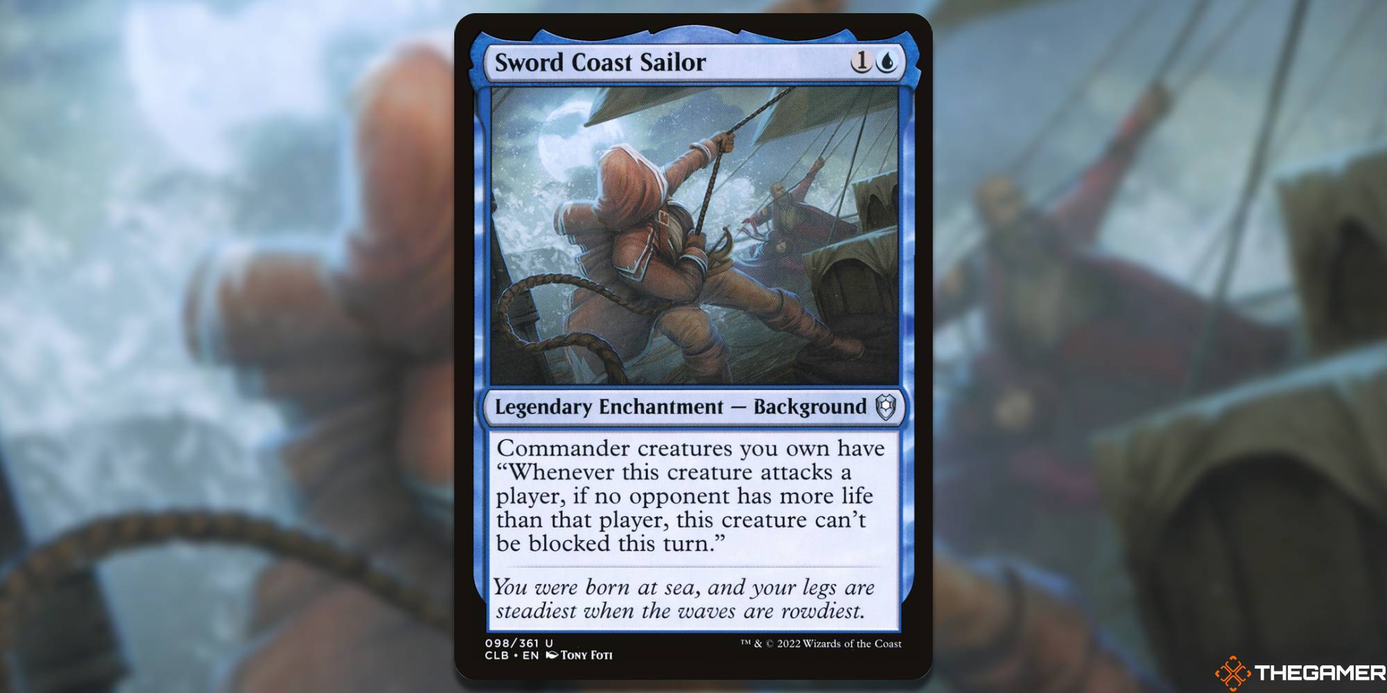 Best Cards For A Karlach, Fury Of Avernus Commander Deck - MTG Best Cards For A Karlach, Fury Of Avernus Commander Deck - MTG