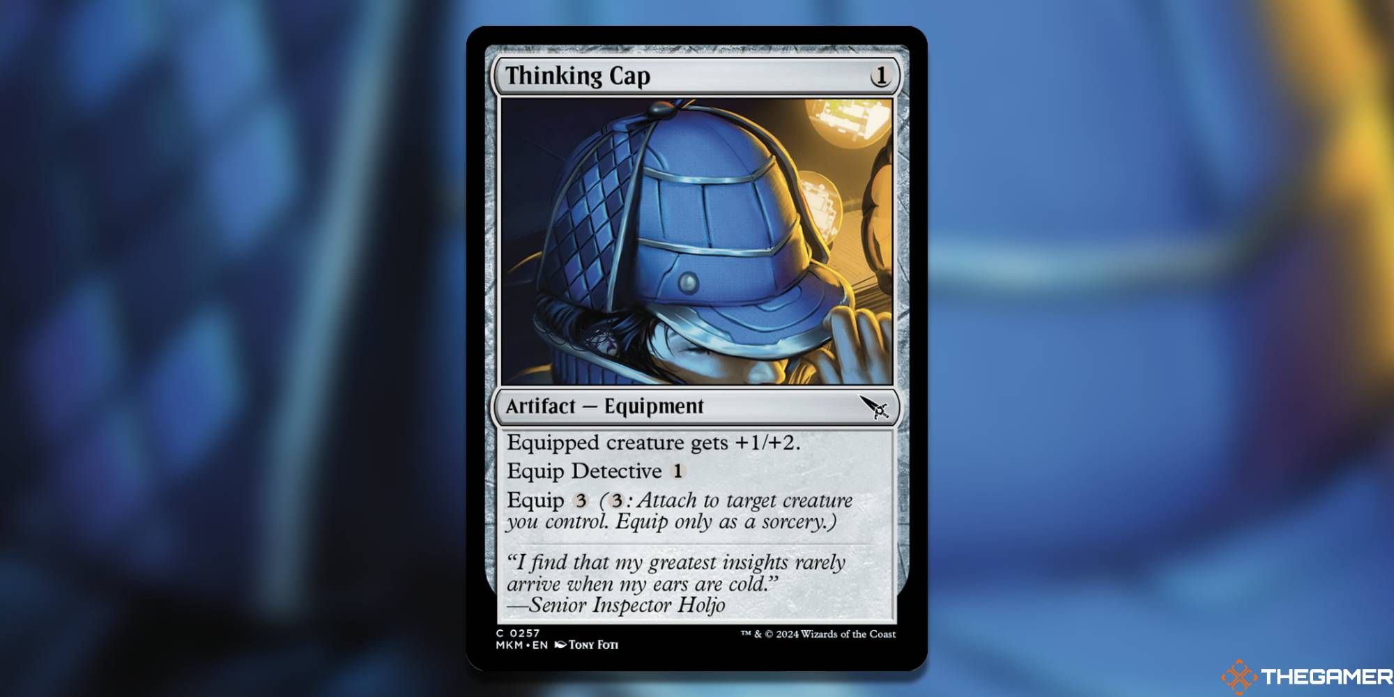 Murders At Karlov Manor Draft And Sealed Archetypes Guide – MTG