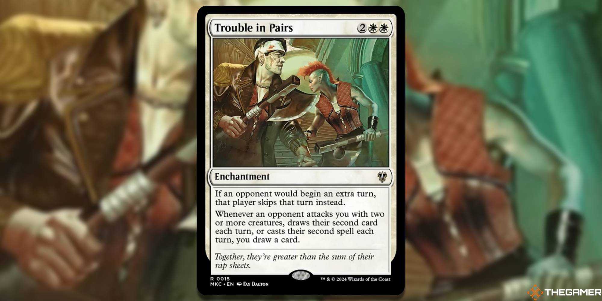 all game changer cards mtg Changers 2025-02-11 (Card package) Archidekt Red only has 3 cards