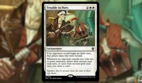 all game changer cards mtg Colorless & Lands Changers Proxy Pack | 14 MTG Adds 18 New Cards