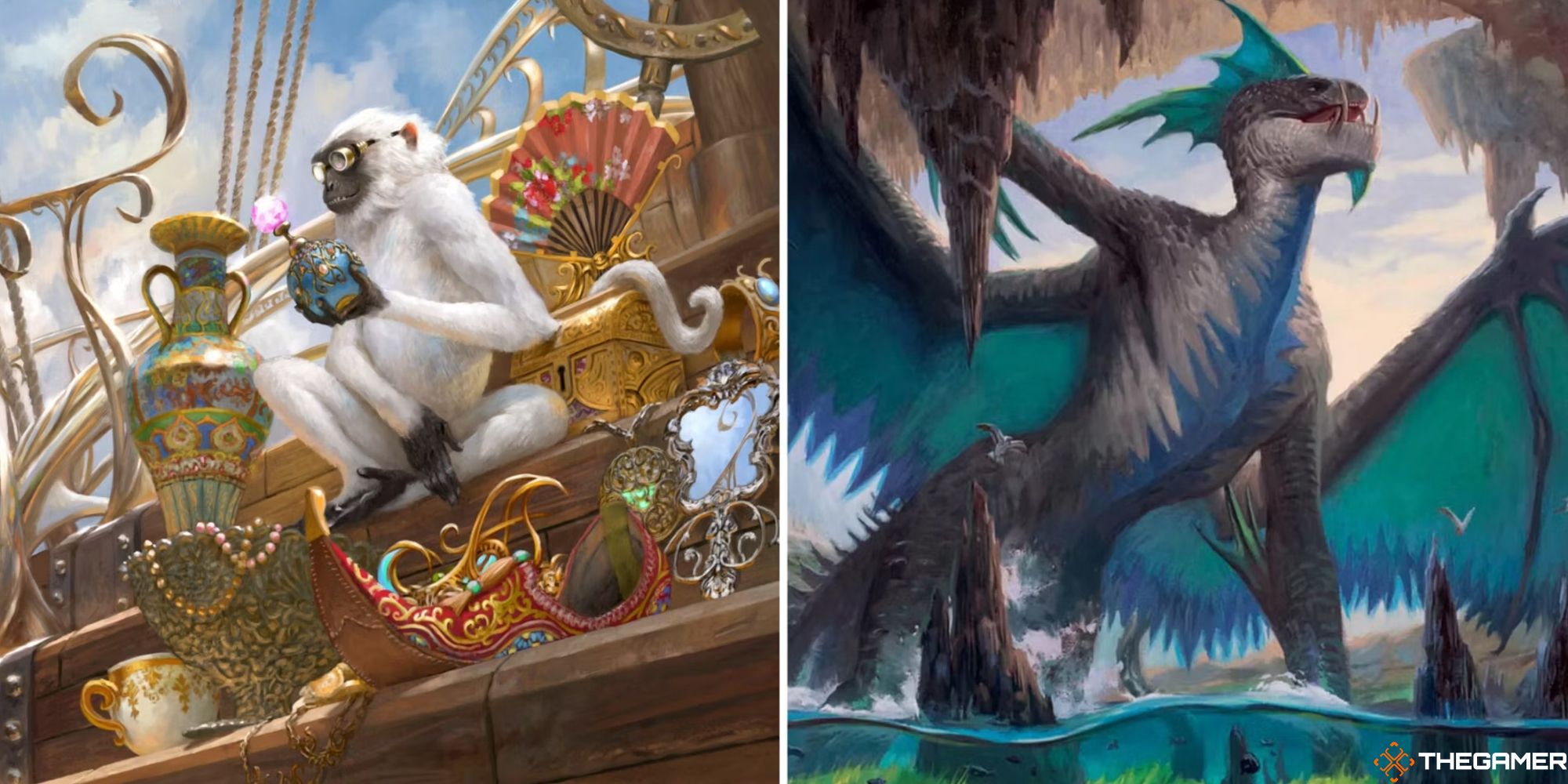 MTG 濁浪の執政/Murktide Regent 4枚セット murktide-regent-modern.jpg?w=