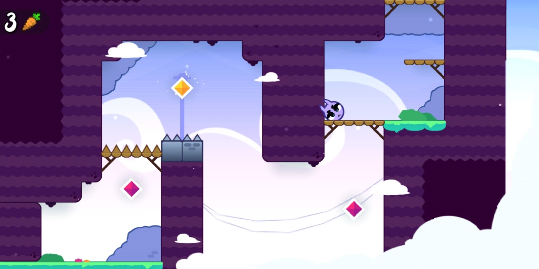 The Most Popular Games On Steam Right Now