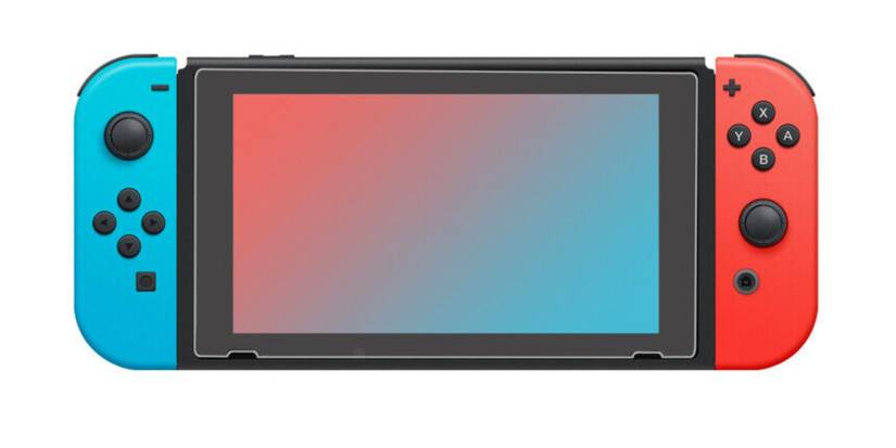 Console Management Switch The Consoles With The Biggest Game Libraries