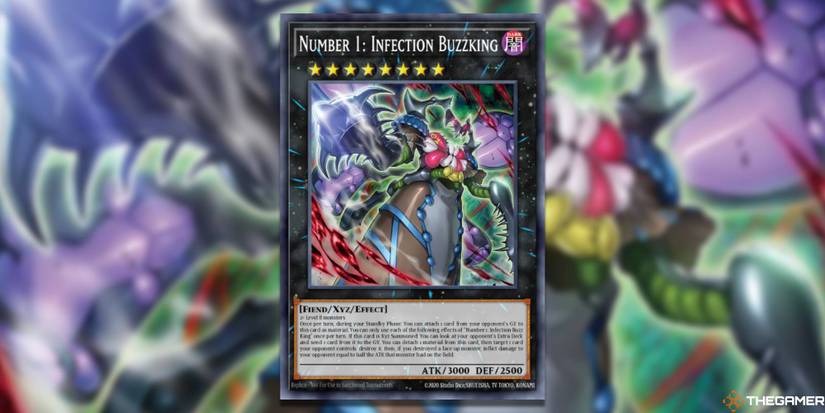 yugioh maze of millennia card list price YU-GI-OH CCG: Booster Box: : Toys & Games Take a look at just some of the spoils that await you within this maze Maze of