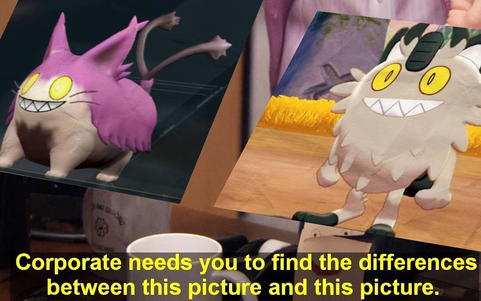 palworld-plagiarism.jpg