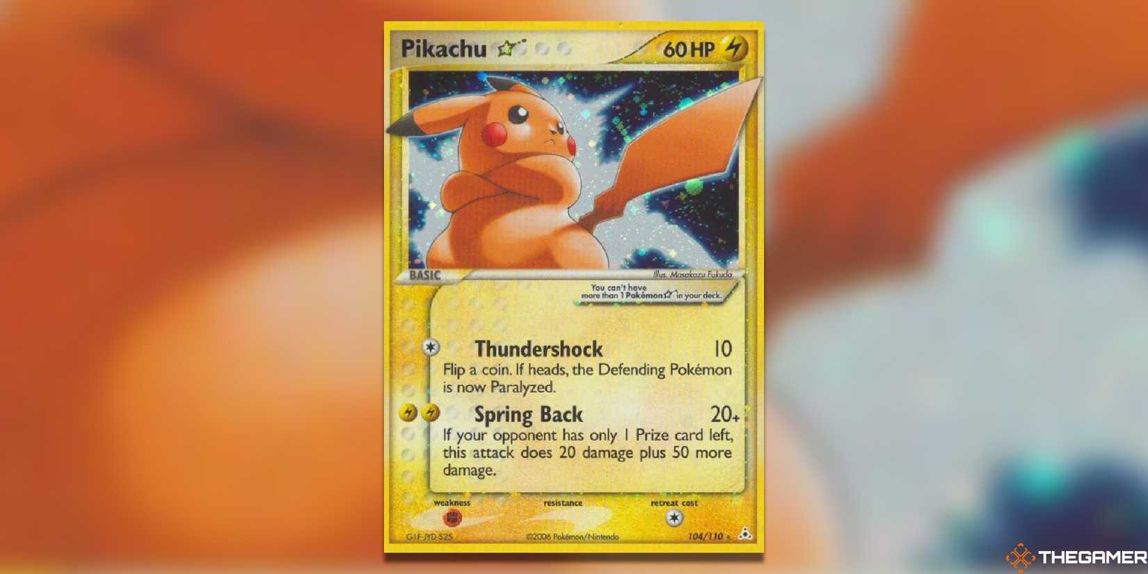 The Most Expensive Pokemon TCG Booster Boxes The Most Expensive Pokemon TCG Booster Boxes