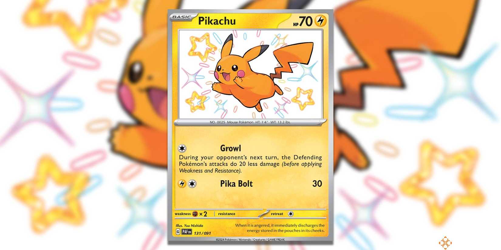 The Most Valuable Pokemon TCG Cards In Paldean Fates