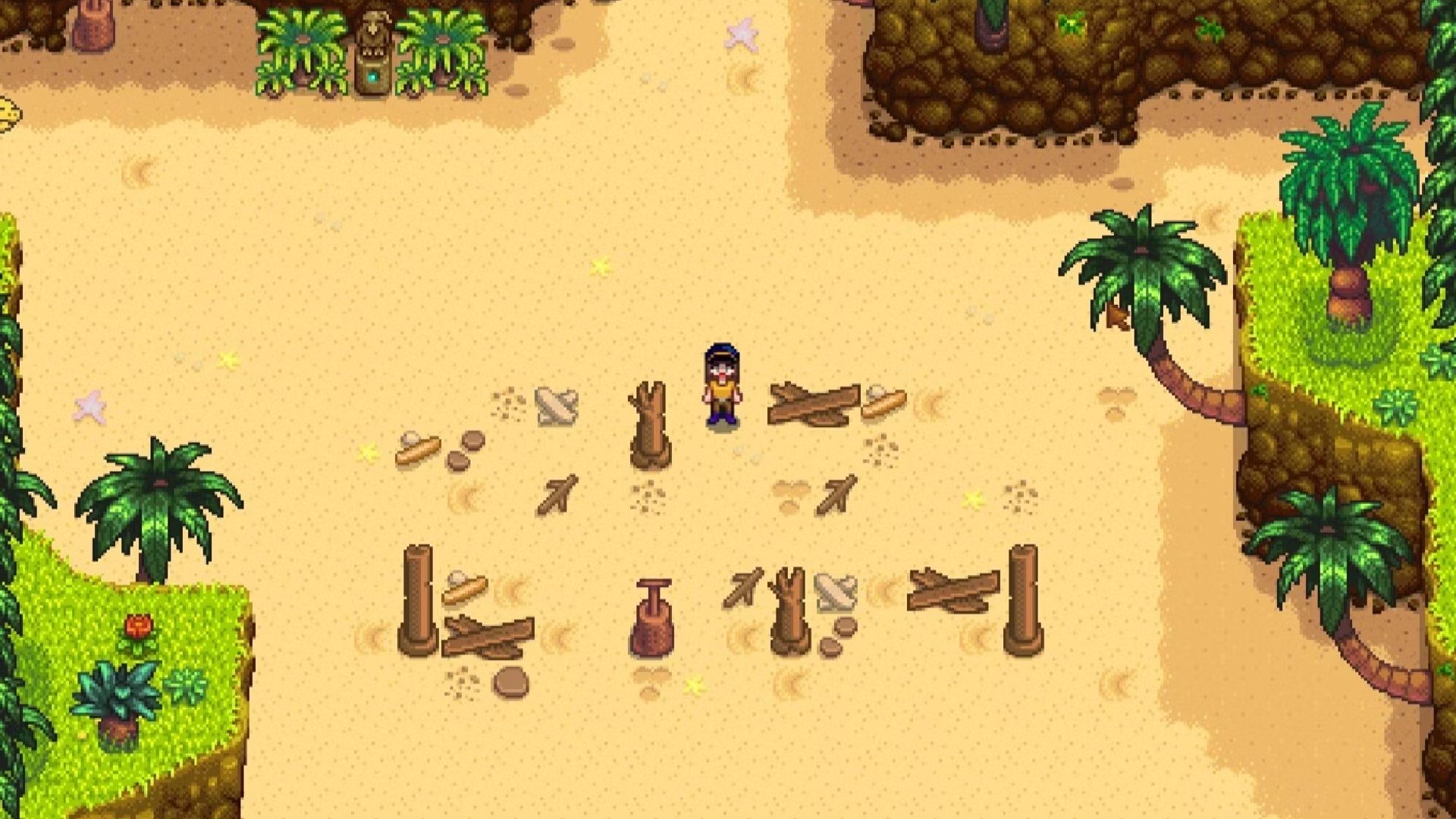 Where To Get The Queen Of Sauce Cookbook In Stardew Valley