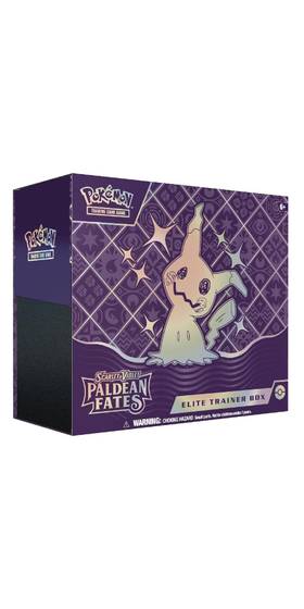 Amazon Prime Big Deal Days 2024 Pokemon Deals