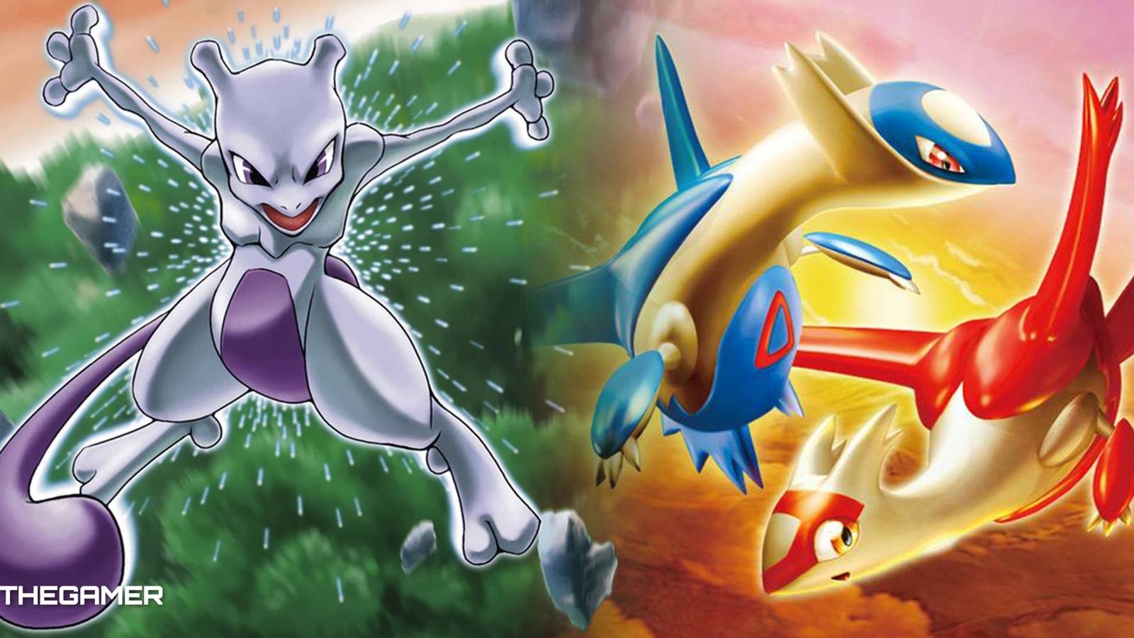 The Most Expensive Pokemon TCG Booster Boxes The Most Expensive Pokemon TCG Booster Boxes