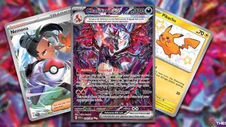 The Most Expensive Cards In Team Up From The Pokemon TCG The Most Expensive Cards In Team Up From The Pokemon TCG