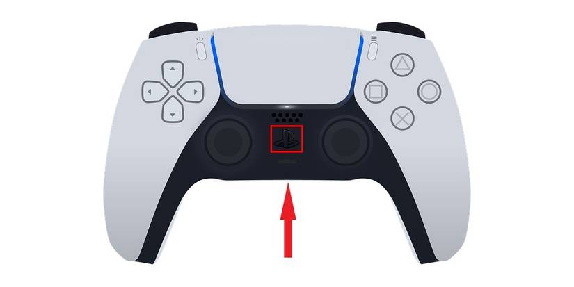 How to Reset A PS5 DualSense Controller