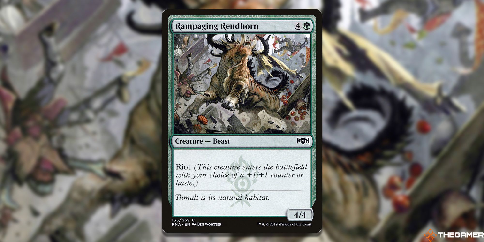 Ravnica Remastered Draft And Sealed Guide – MTG