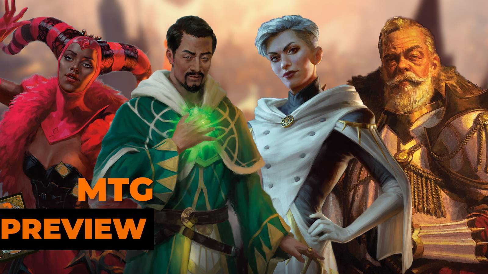 mtg ravnica clue edition card list Amazon.com: Magic: The Gathering Ravnica: Clue Edition main image 0