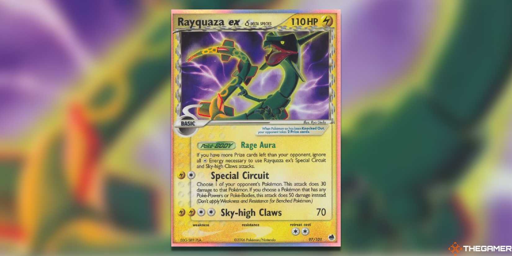 The Most Expensive Pokemon TCG Booster Boxes