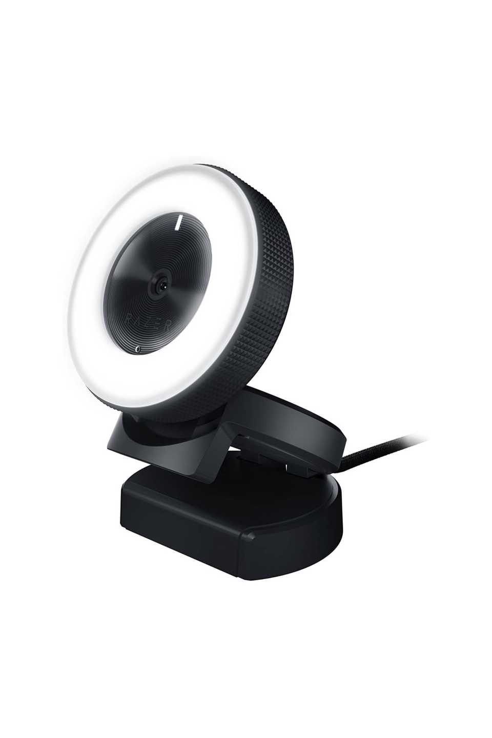 Ps5 Camera For Streaming Twitch Playstation HD Camera CeX (UK