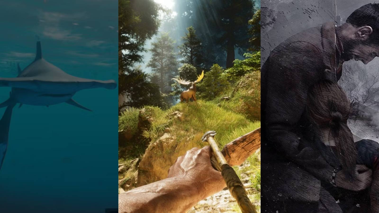 Alexandra Reza - Anticolonial Form. Literary Journals at The End of Empire  (2024) | PDF | Cultural Studies | Decolonization, image size:1600x900