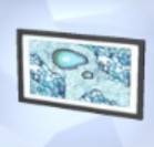 How To Find Microscope Prints In The Sims 4