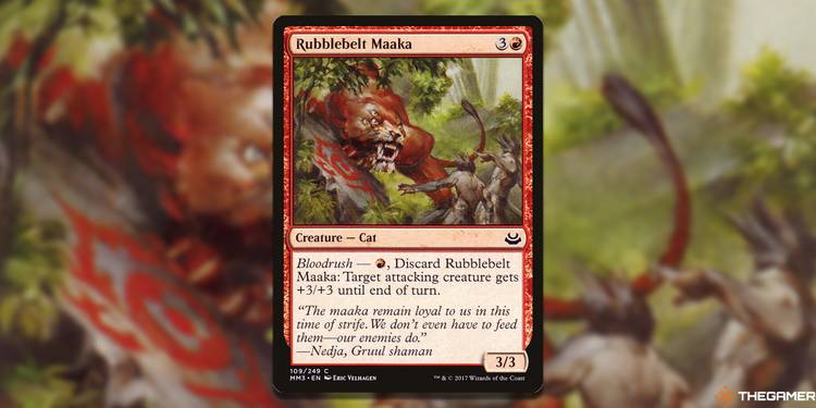 Ravnica Remastered Draft And Sealed Guide MTG Ravnica Remastered Draft And Sealed Guide MTG